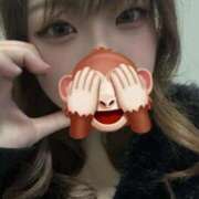 ヒメ日記 2026/04/05 17:58 投稿 めい 素人ぽちゃカワ学園