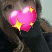 ヒメ日記 2026/04/05 22:42 投稿 めい 素人ぽちゃカワ学園