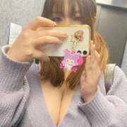 ヒメ日記 2026/04/06 12:04 投稿 めい 素人ぽちゃカワ学園