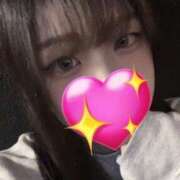 めい ❤︎𝐓𝐡𝐚𝐧𝐤 𝐲𝐨𝐮❤︎ 素人ぽちゃカワ学園