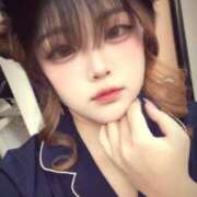 ヒメ日記 2026/08/26 12:17 投稿 めい 素人ぽちゃカワ学園