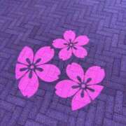 ヒメ日記 2025/01/05 11:27 投稿 みこ 熟女家 十三店