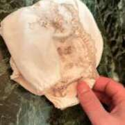 ヒメ日記 2025/04/07 12:00 投稿 みこ 熟女家 十三店