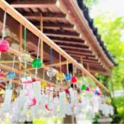 ヒメ日記 2025/08/03 10:31 投稿 みこ 熟女家 十三店