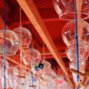 ヒメ日記 2025/08/17 11:27 投稿 みこ 熟女家 十三店