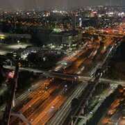 ヒメ日記 2025/09/01 11:49 投稿 みこ 熟女家 十三店