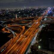 ヒメ日記 2025/09/21 11:18 投稿 みこ 熟女家 十三店