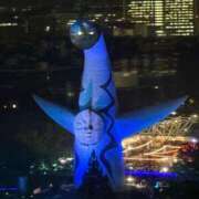 ヒメ日記 2025/10/03 11:24 投稿 みこ 熟女家 十三店