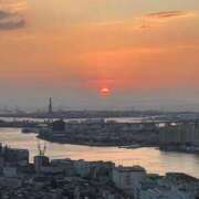 ヒメ日記 2025/10/29 13:37 投稿 みこ 熟女家 十三店