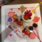 ヒメ日記 2025/11/02 11:46 投稿 みこ 熟女家 十三店