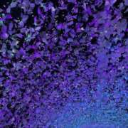 ヒメ日記 2025/11/23 12:20 投稿 みこ 熟女家 十三店