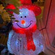 ヒメ日記 2025/12/03 10:34 投稿 みこ 熟女家 十三店