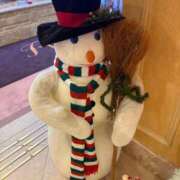 ヒメ日記 2025/12/04 13:01 投稿 みこ 熟女家 十三店