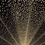 みこ みこです❤️ 熟女家 十三店