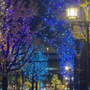 ヒメ日記 2025/12/20 11:18 投稿 みこ 熟女家 十三店