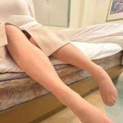 ヒメ日記 2026/02/07 11:05 投稿 みこ 熟女家 十三店