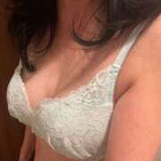 ちさと あっという間 奥鉄オクテツ東京店（デリヘル市場）