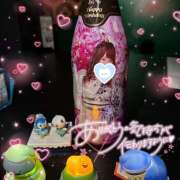 ヒメ日記 2024/12/23 03:12 投稿 あいら 池袋 大奥