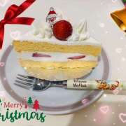 ヒメ日記 2024/12/25 00:03 投稿 あいら 池袋 大奥