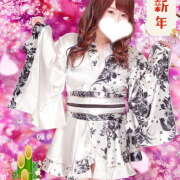 ヒメ日記 2025/01/01 00:41 投稿 あいら 池袋 大奥