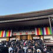 ヒメ日記 2025/01/05 18:56 投稿 あいら 池袋 大奥