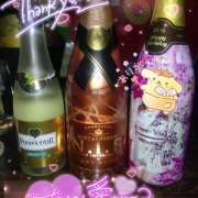 ヒメ日記 2025/01/07 01:40 投稿 あいら 池袋 大奥