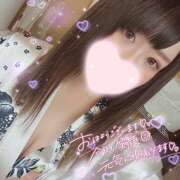 ヒメ日記 2025/01/08 13:38 投稿 あいら 池袋 大奥