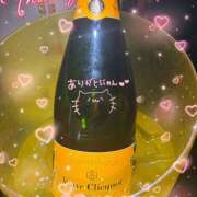 ヒメ日記 2025/01/20 13:42 投稿 あいら 池袋 大奥