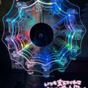 ヒメ日記 2025/02/03 13:26 投稿 あいら 池袋 大奥