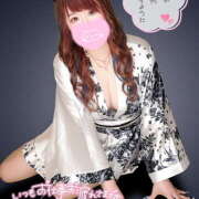 ヒメ日記 2025/02/07 18:55 投稿 あいら 池袋 大奥