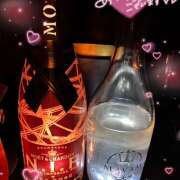 ヒメ日記 2025/02/13 21:58 投稿 あいら 池袋 大奥