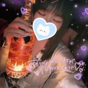 ヒメ日記 2025/02/19 19:36 投稿 あいら 池袋 大奥