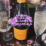 ヒメ日記 2025/03/17 19:21 投稿 あいら 池袋 大奥