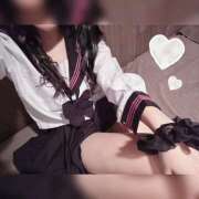 ヒメ日記 2025/03/03 18:36 投稿 りりか HEAVEN Hand