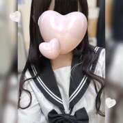 りりか え〜ん！ > < HEAVEN Hand