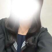 ヒメ日記 2024/12/06 19:00 投稿 なつき HEAVEN Hand