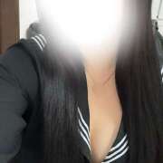 ヒメ日記 2024/12/13 18:44 投稿 なつき HEAVEN Hand