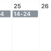 ヒメ日記 2024/12/23 00:08 投稿 なつき HEAVEN Hand