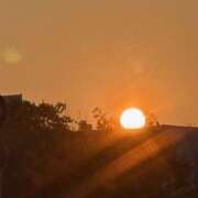 ヒメ日記 2025/01/22 07:50 投稿 なつき HEAVEN Hand