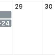 ヒメ日記 2025/01/26 11:34 投稿 なつき HEAVEN Hand