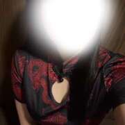 ヒメ日記 2025/02/14 19:38 投稿 なつき HEAVEN Hand