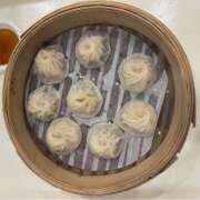 ヒメ日記 2025/03/07 12:04 投稿 なつき HEAVEN Hand