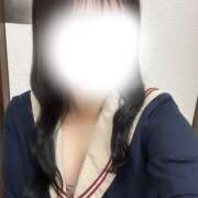 ヒメ日記 2025/03/09 19:38 投稿 なつき HEAVEN Hand