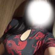 ヒメ日記 2025/03/20 17:00 投稿 なつき HEAVEN Hand