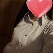 ヒメ日記 2025/03/26 18:58 投稿 なつき HEAVEN Hand