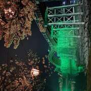 ヒメ日記 2025/04/03 09:44 投稿 なつき HEAVEN Hand