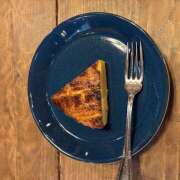 ヒメ日記 2025/04/09 19:08 投稿 なつき HEAVEN Hand