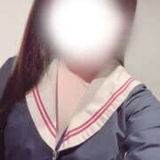 ヒメ日記 2025/04/18 20:50 投稿 なつき HEAVEN Hand