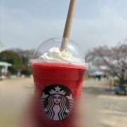 ヒメ日記 2025/04/19 21:26 投稿 なつき HEAVEN Hand