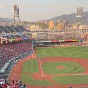 ヒメ日記 2025/04/25 20:24 投稿 なつき HEAVEN Hand